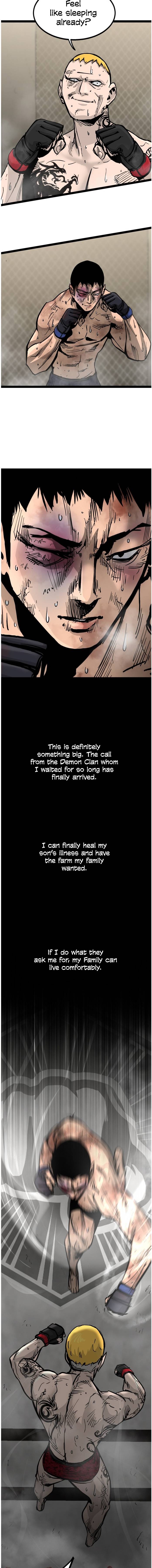 Page 7 of Chapter 92
