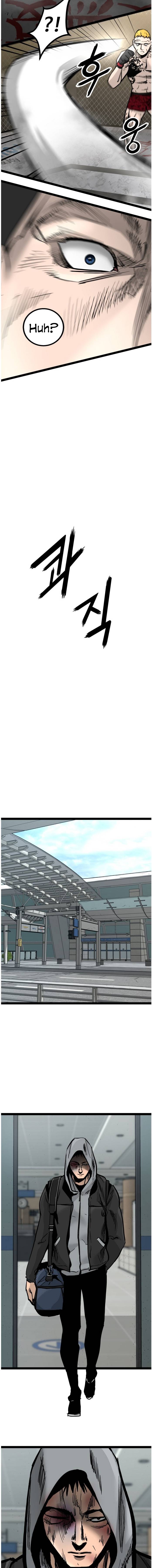 Page 8 of Chapter 92