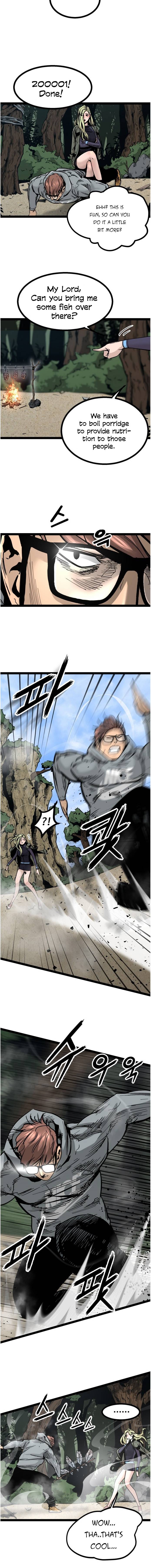 Page 11 of Chapter 92