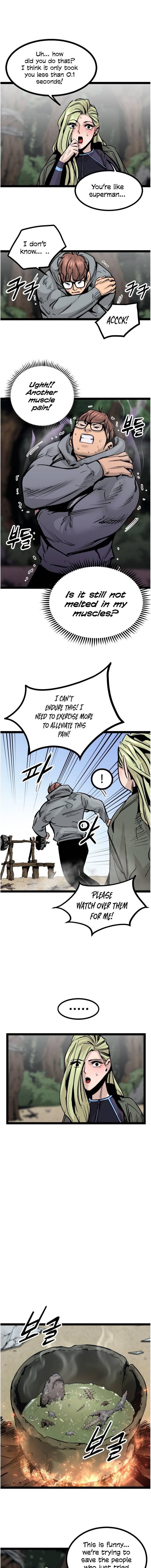 Page 12 of Chapter 92
