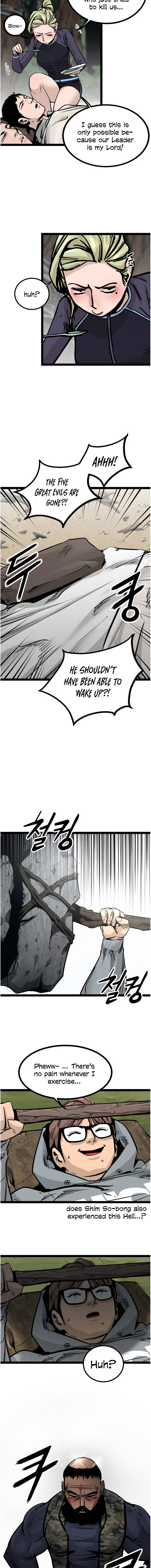 Page 13 of Chapter 92