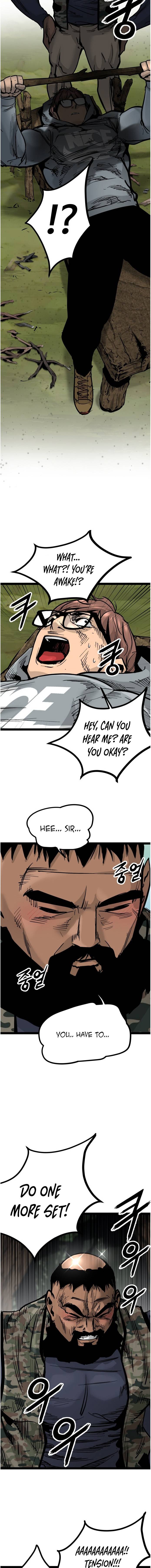 Page 14 of Chapter 92