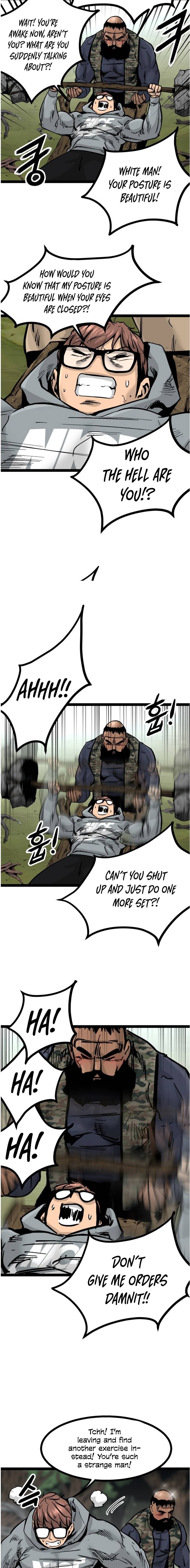 Page 15 of Chapter 92