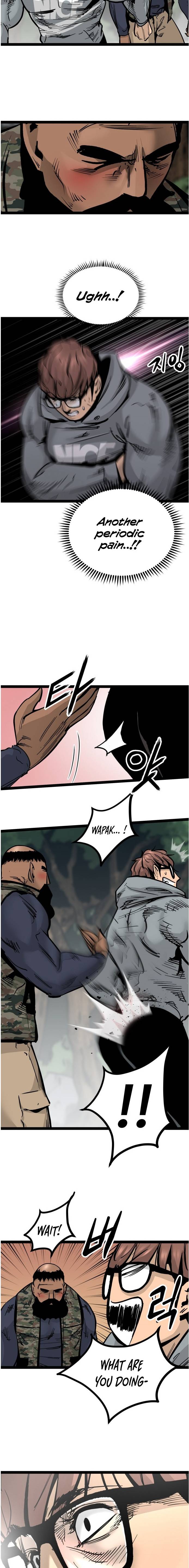 Page 16 of Chapter 92