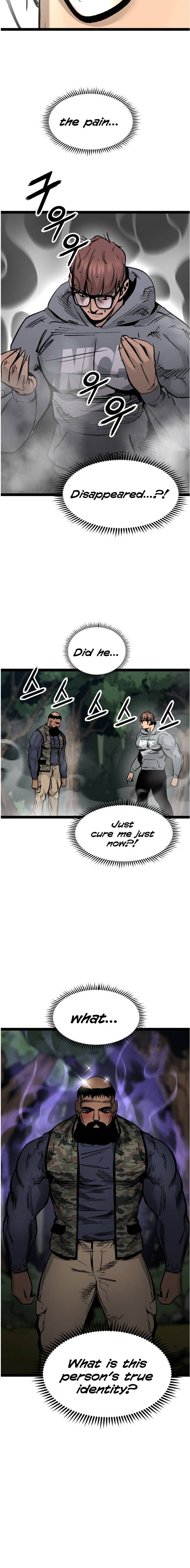 Page 17 of Chapter 92