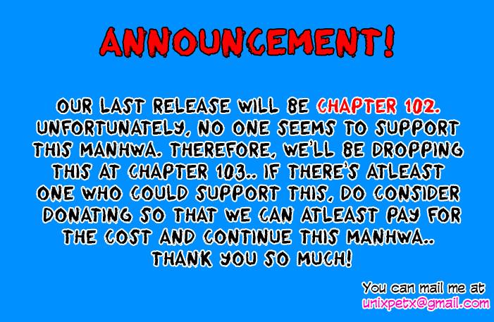 Page 19 of Chapter 92