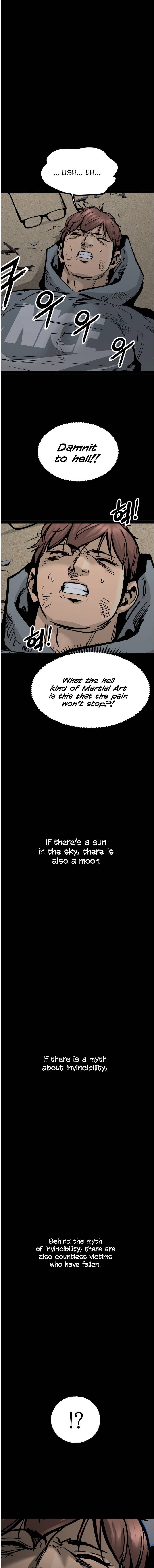 Page 3 of Chapter 93