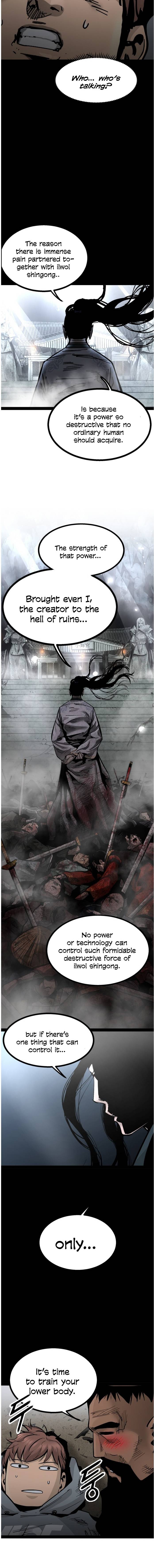 Page 4 of Chapter 93