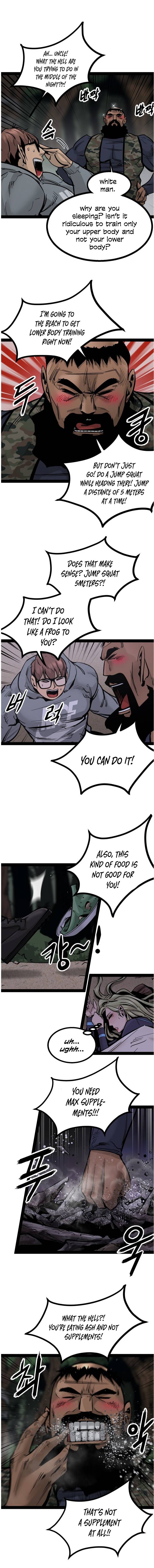 Page 5 of Chapter 93