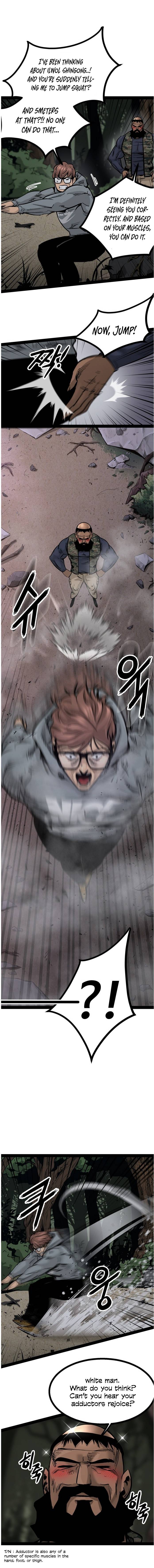 Page 6 of Chapter 93