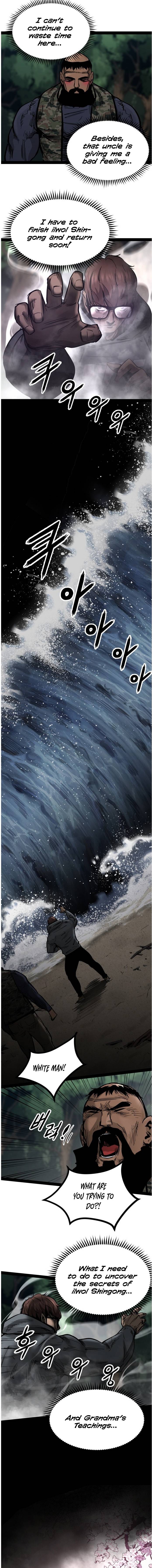 Page 8 of Chapter 93