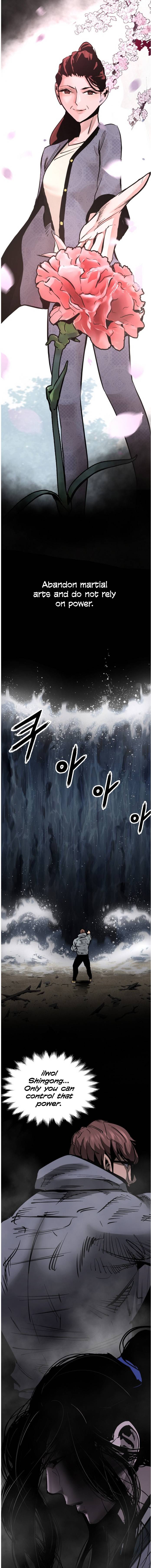 Page 9 of Chapter 93