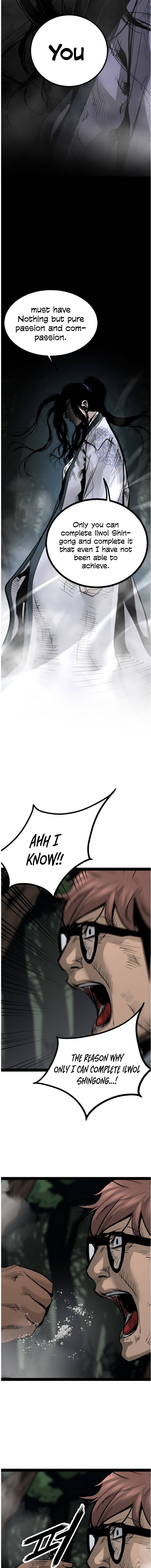 Page 10 of Chapter 93