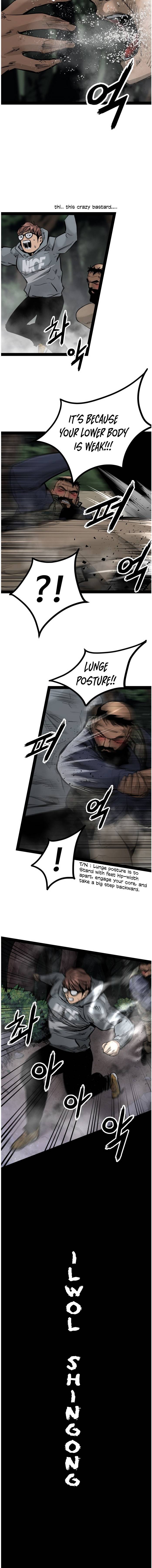 Page 11 of Chapter 93