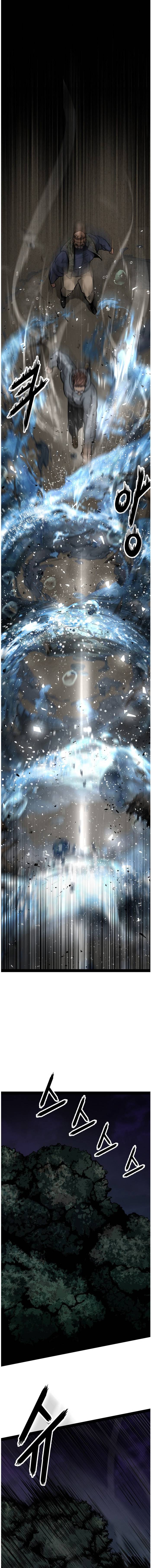 Page 12 of Chapter 93