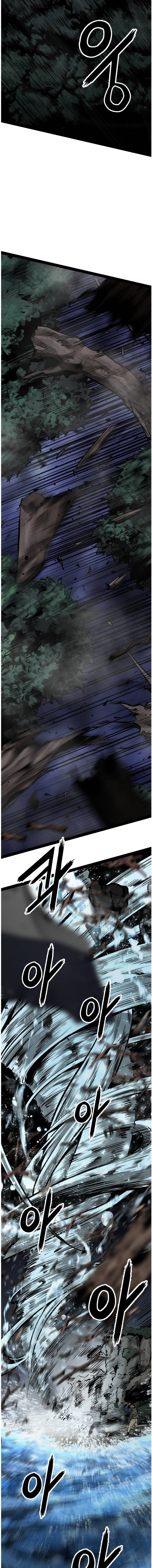 Page 13 of Chapter 93