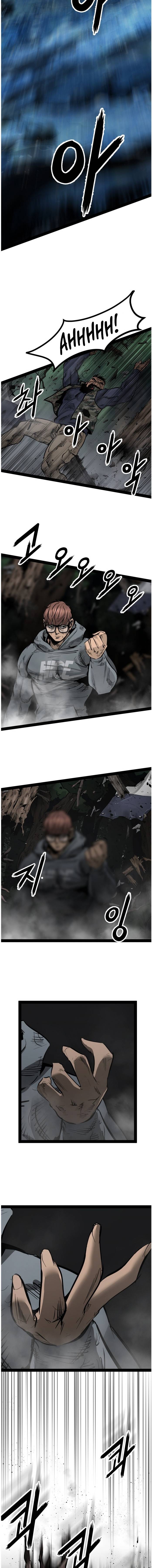 Page 14 of Chapter 93