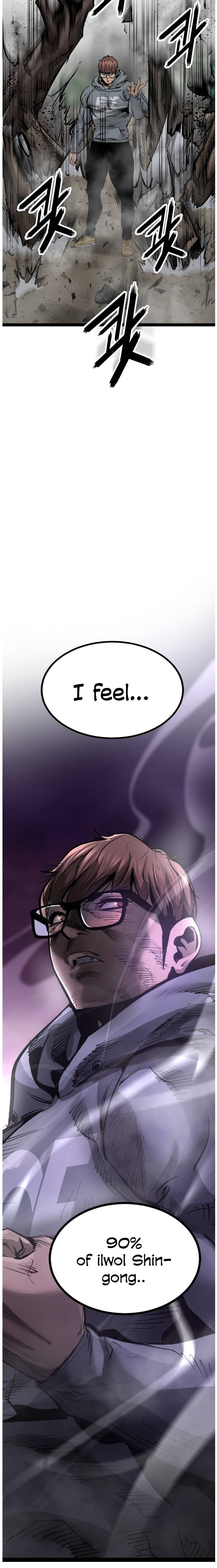 Page 15 of Chapter 93