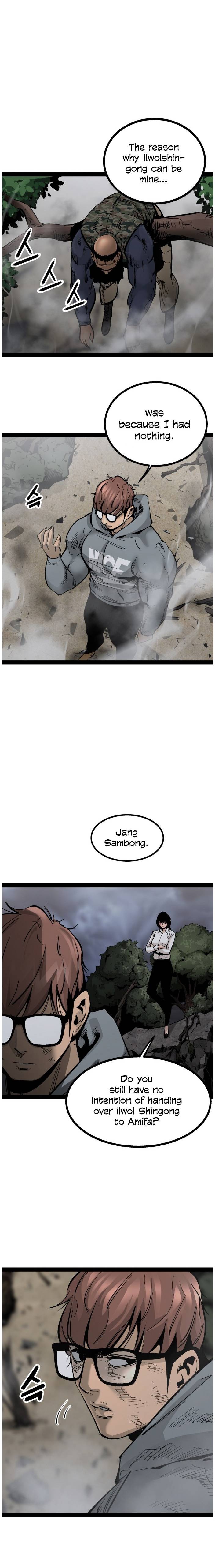 Page 16 of Chapter 93