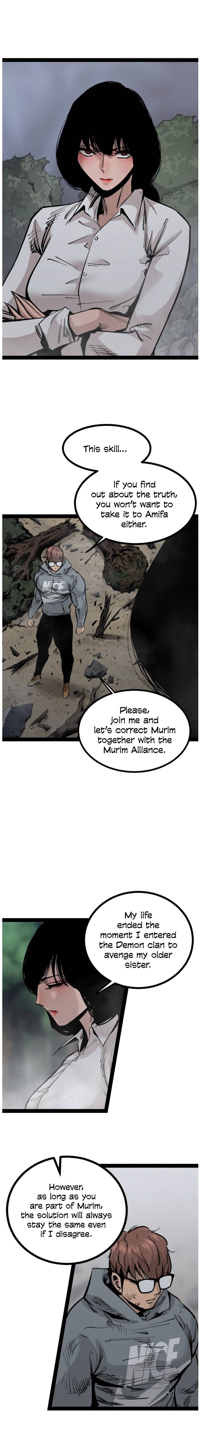 Page 17 of Chapter 93
