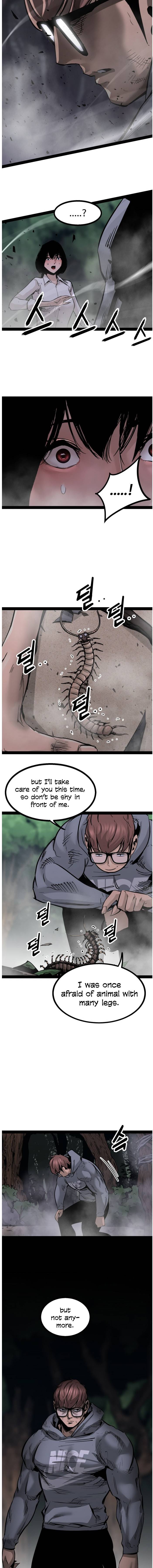 Page 7 of Chapter 94