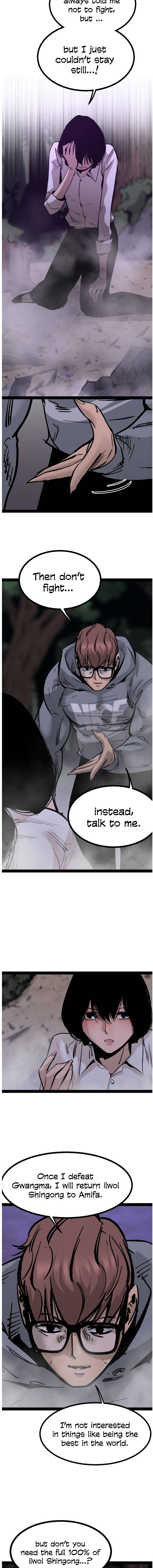 Page 9 of Chapter 94