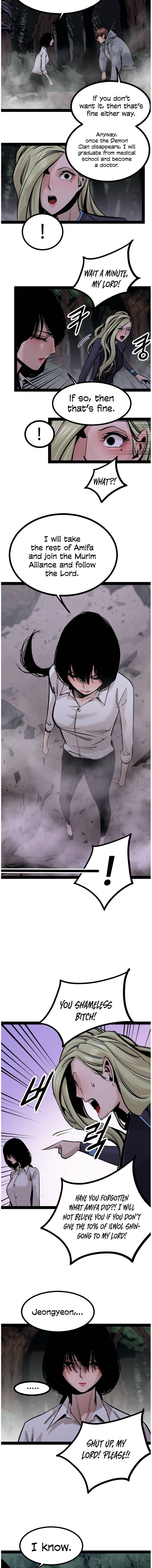 Page 10 of Chapter 94