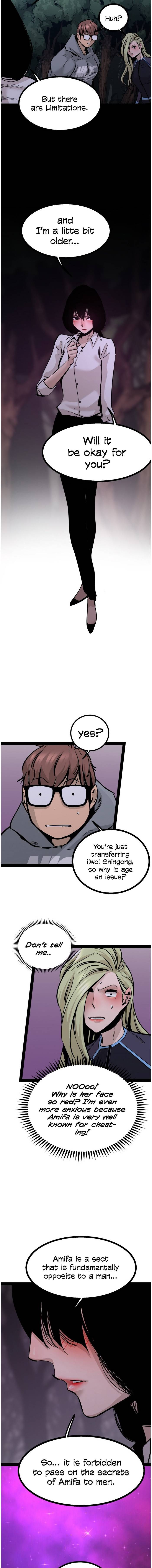 Page 11 of Chapter 94