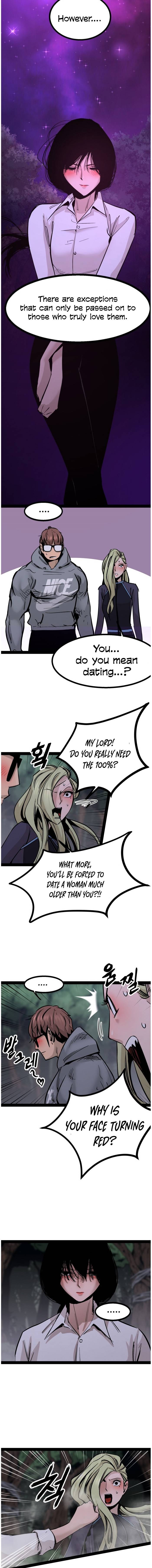 Page 12 of Chapter 94