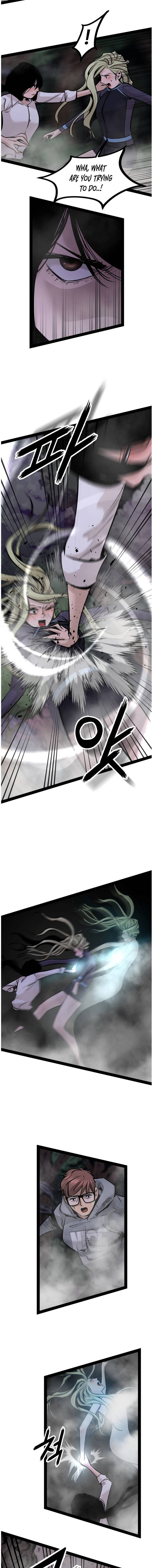 Page 13 of Chapter 94
