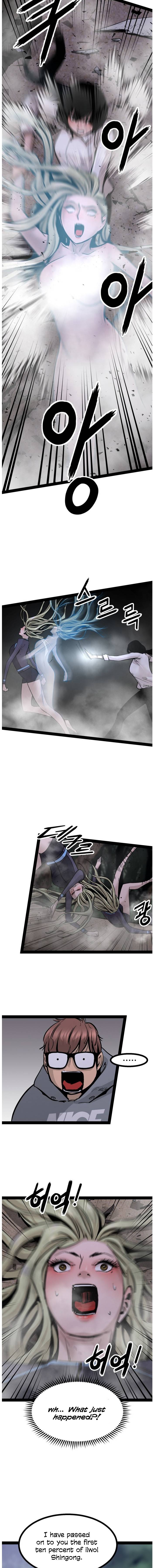 Page 14 of Chapter 94
