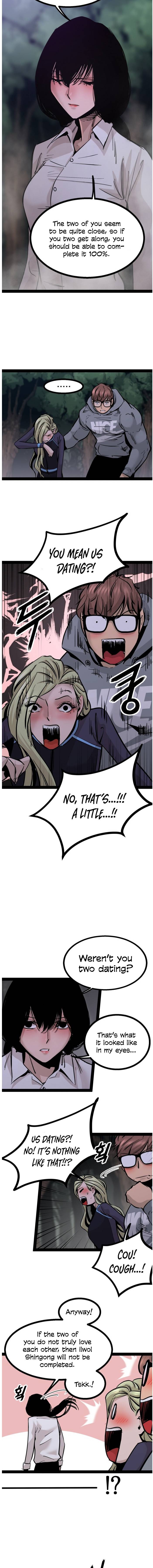 Page 15 of Chapter 94