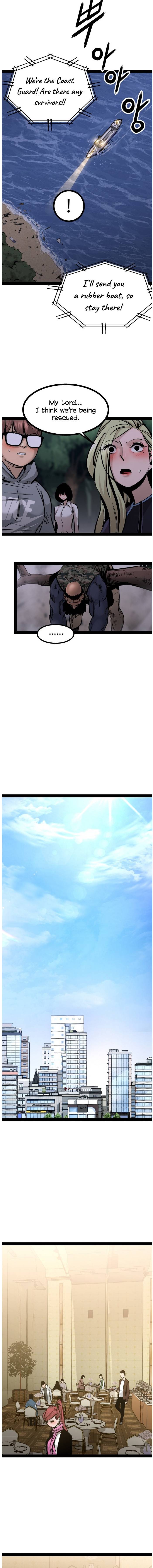 Page 16 of Chapter 94