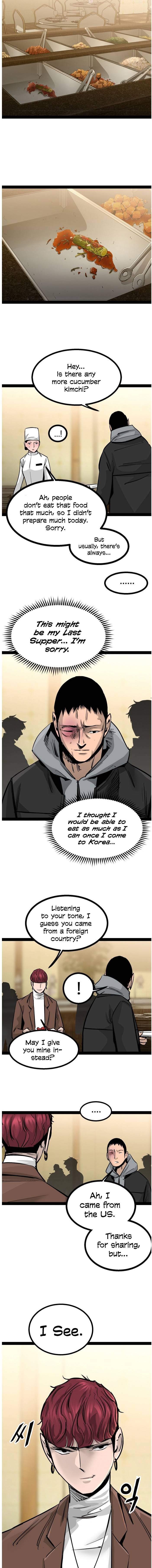 Page 17 of Chapter 94