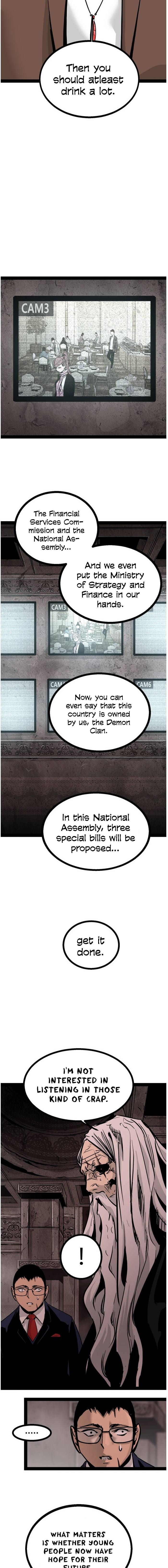 Page 18 of Chapter 94
