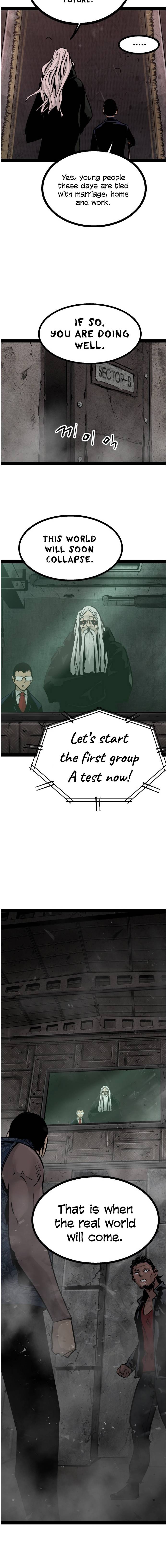 Page 19 of Chapter 94