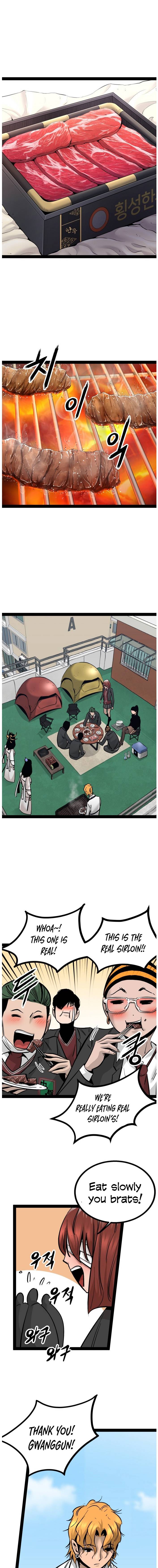 Page 3 of Chapter 95