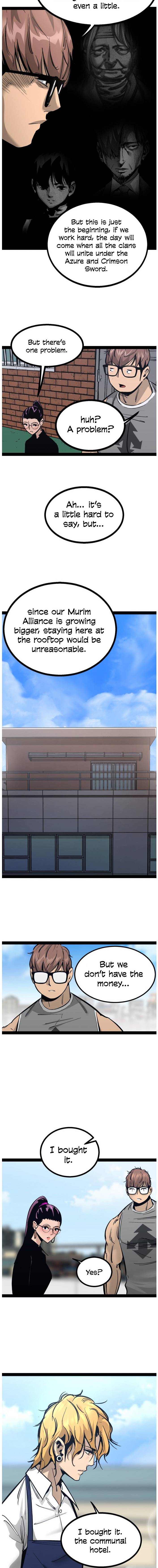Page 6 of Chapter 95