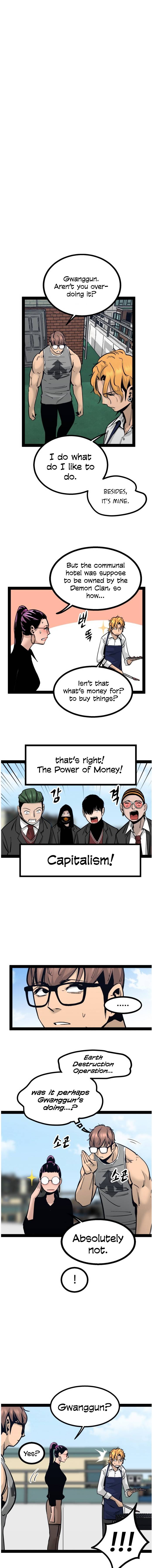 Page 8 of Chapter 95