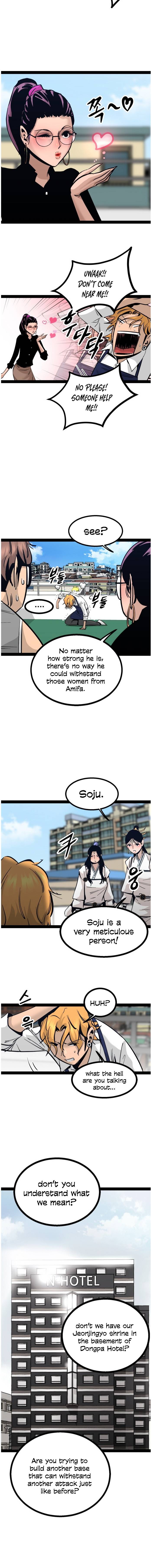 Page 9 of Chapter 95