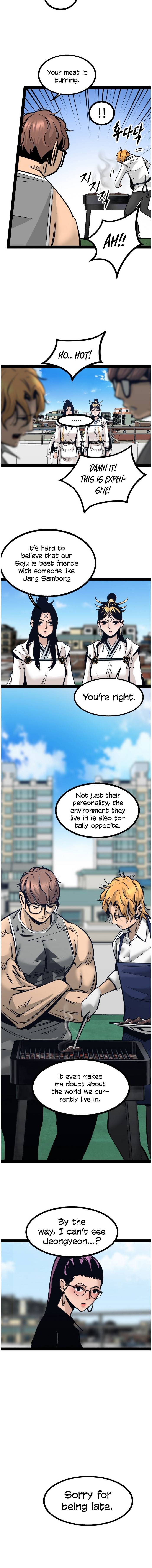 Page 11 of Chapter 95