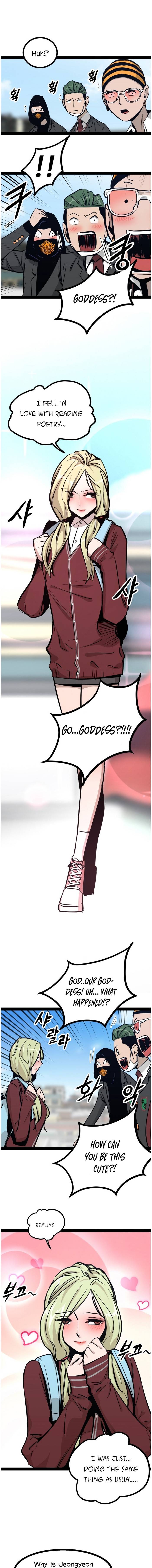 Page 12 of Chapter 95