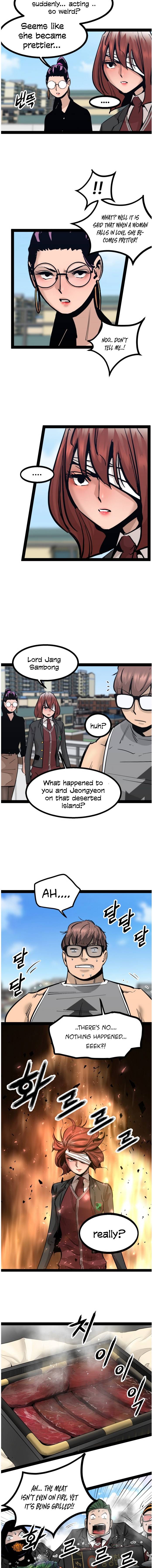 Page 13 of Chapter 95
