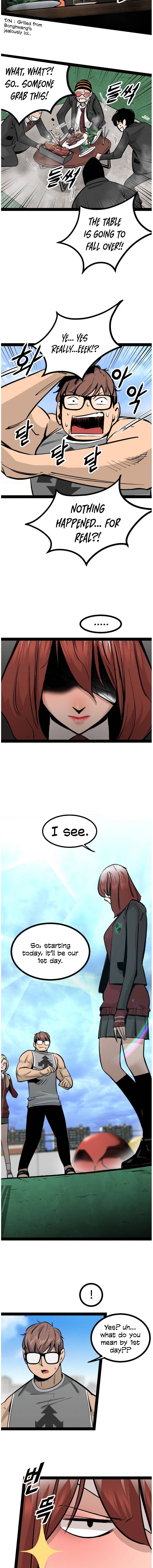 Page 14 of Chapter 95