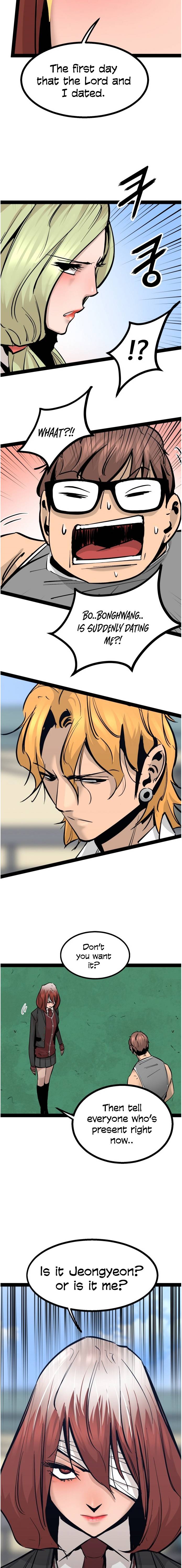 Page 15 of Chapter 95