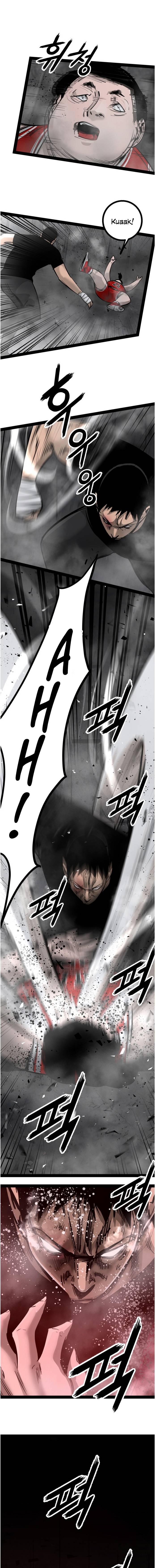 Page 4 of Chapter 96