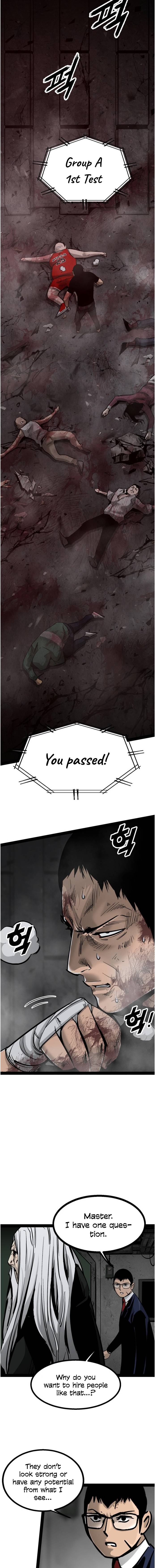 Page 5 of Chapter 96