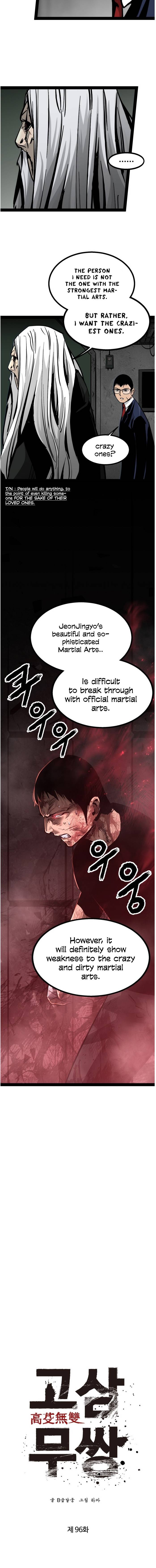 Page 6 of Chapter 96