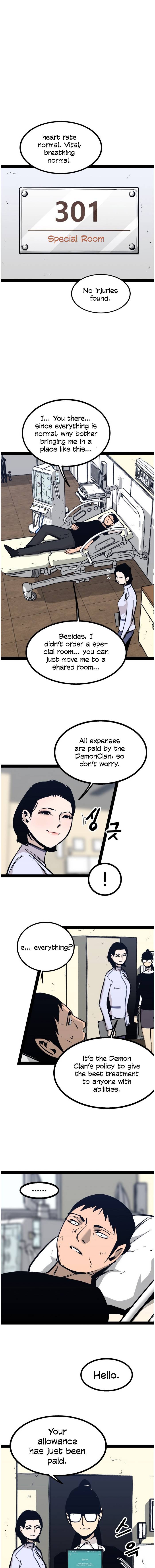 Page 7 of Chapter 96