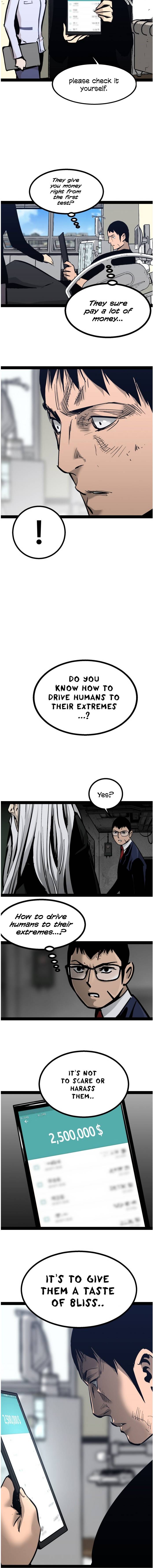 Page 8 of Chapter 96